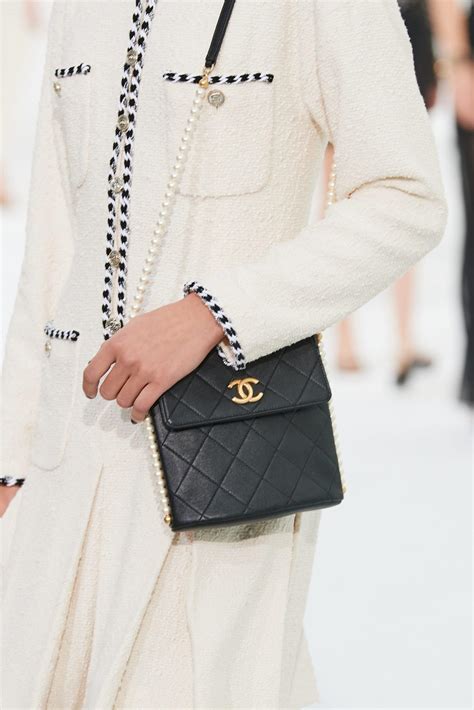 shop chanel bag|chanel shopping bags 2021.